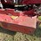 toro-groundsmaster-7200-image-14