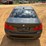 2012-bmw-7-series-4-door-sedan-(143,184-miles)-not-running-image-6