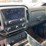 2015-chevrolet-silverado-2500-image-23