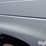 2013-ford-cargo-image-16