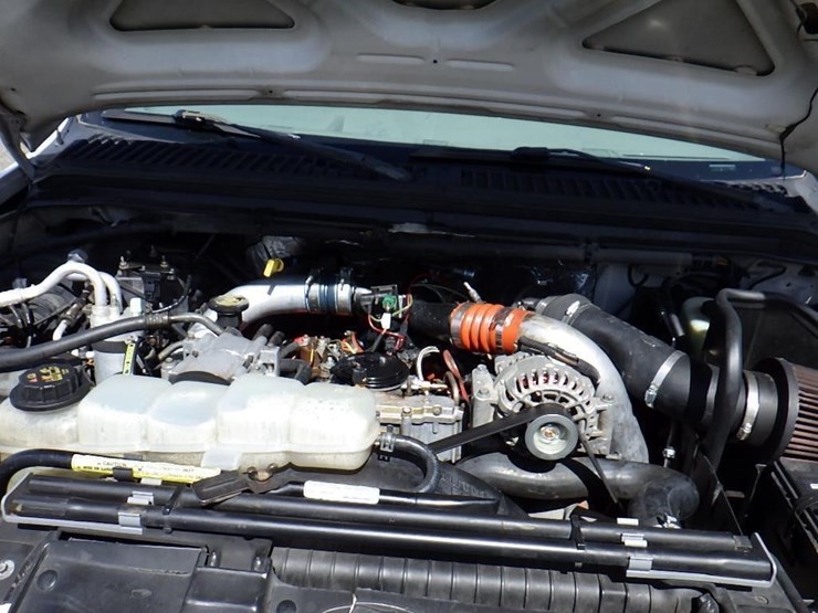 1999-ford-f250-image-25