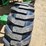 john-deere-4066m-image-11