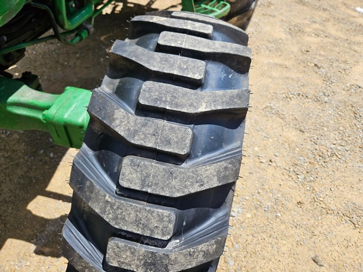 john-deere-4066m-image-11