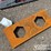 dingo-mounting-plate-to-suit-mini-skidsteer-image-4