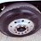 1996-freightliner-fld120-image-11