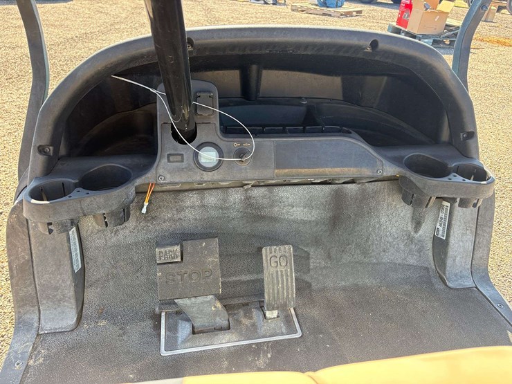 2020-club-car-tempo-li-ion-48v-golf-cart-#2-image-8