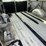 2013-chevrolet-express-3500-image-30