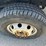 2008-ford-e450-image-69