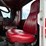 1996-freightliner-fld120-image-64