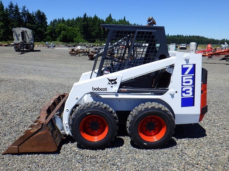 bobcat-753-image-8