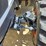 bobcat-ct4045-image-15
