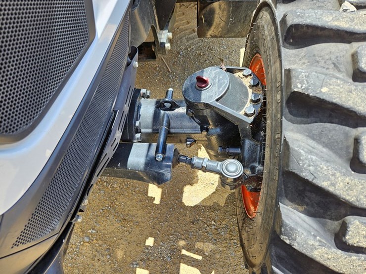 bobcat-ct4045-image-15
