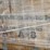 sdlanch-42ft-x-30ft-triple-garage-metal-shed-kit-image-5
