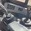 2019-caterpillar-d6t-lgp-image-53