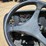 2020-john-deere-gator-image-32