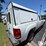 2008-gmc-sierra-1500-image-5