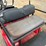 2002-club-car-ds-gas-golf-cart-image-16