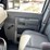 1998-dodge-ram-3500-image-27