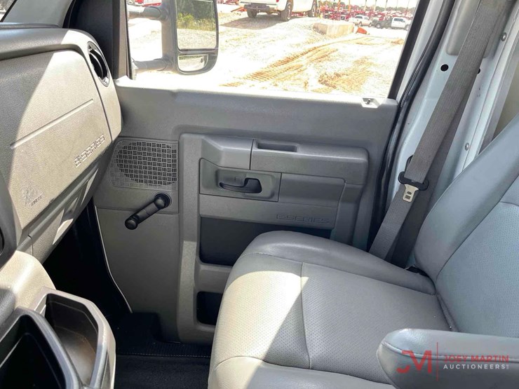 1998-dodge-ram-3500-image-27