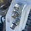 2025-bobcat-t550-image-7