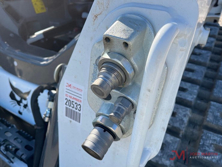 2025-bobcat-t550-image-7