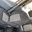 2019-ford-transit-image-14