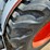 bobcat-ct4045-image-21