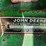 john-deere-970-image-38