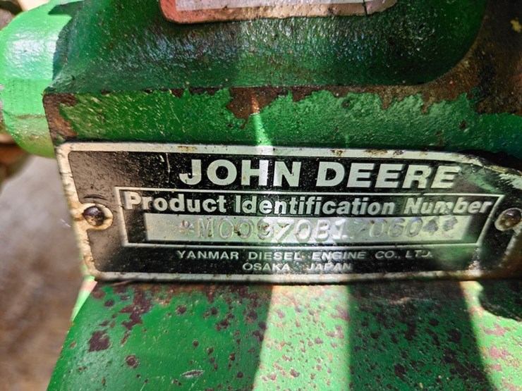 john-deere-970-image-38