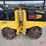 bomag-bmp8500-image-2