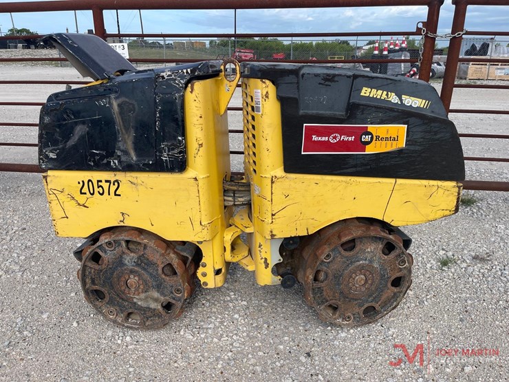 bomag-bmp8500-image-2