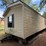 2000-horton-homes-inc.-14x64-2br/2bath-mobile-home-image-4