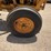 john-deere-302-image-24