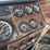 1996-freightliner-fld120-image-79