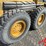 caterpillar-140h-image-22