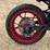 2007-kawasaki-ninja-zx-14-(-26,228-miles)-image-10