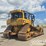 2019-caterpillar-d6t-lgp-image-5