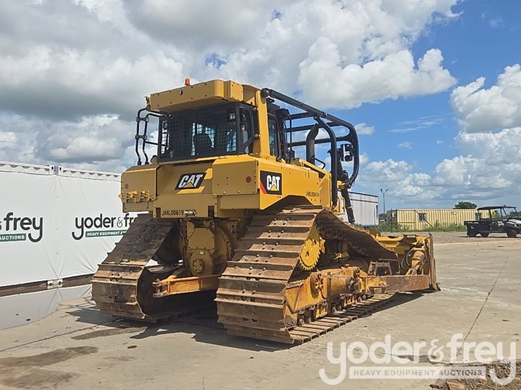 2019-caterpillar-d6t-lgp-image-5