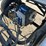 2012-columbia-6-seat-summit-golf-cart-(-875.8-hours)-image-33