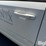 2010-dodge-grand-caravan-se-image-14