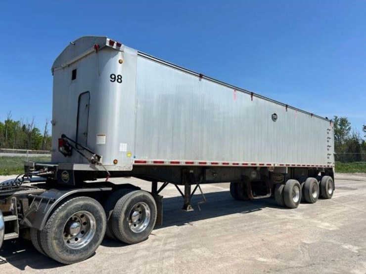2016-mac-tri/a-end-dump-trailer-5mads4030gc034714-image-1