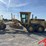 caterpillar-140h-image-4