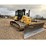 2022-komatsu-d61px-24-image-7
