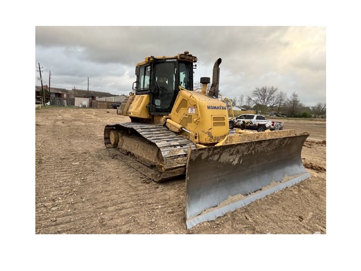 2022-komatsu-d61px-24-image-7