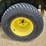 2020-john-deere-gator-image-16