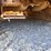caterpillar-d7-image-26