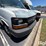 2011-chevrolet-express-g3500-image-12