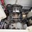 2000-chaparral-sunesta-232-20'-deck-boat-w/-trailer-image-27