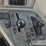 2020-volvo-a25g-image-58