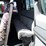 1999-ford-f250-image-13